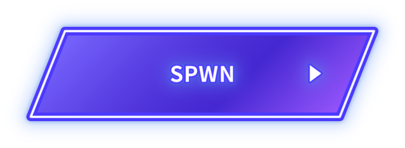 spwn